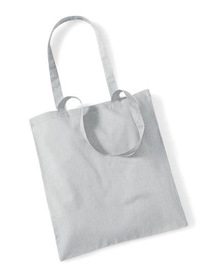 Epic Label Sacs Westford Mill WM101 Sac Pour La Vie - Poignées Longues 38x42cm