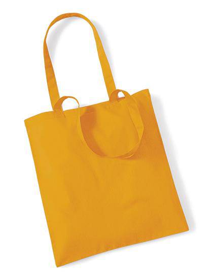 Epic Label Sacs Westford Mill WM101 Sac Pour La Vie - Poignées Longues 38x42cm