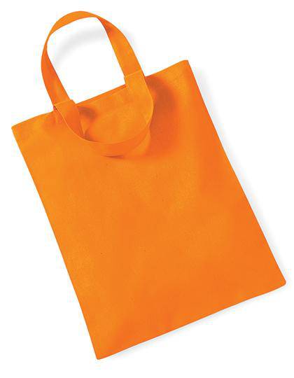 Epic Label Sacs Westford Mill WM104 Mini-Sac Pour La Vie 26x32,5cm