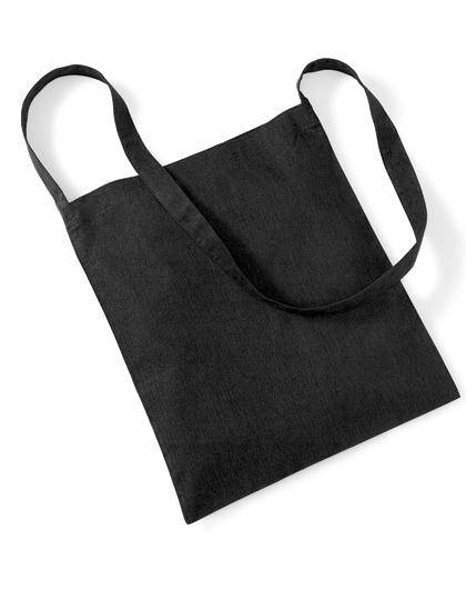 Epic Label Sacs Westford Mill WM107 Sac Bandoulière Pour La Vie 34x40cm