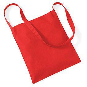 Epic Label Sacs Westford Mill WM107 Sac Bandoulière Pour La Vie 34x40cm