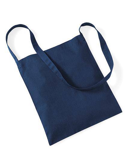 Epic Label Sacs Westford Mill WM107 Sac Bandoulière Pour La Vie 34x40cm
