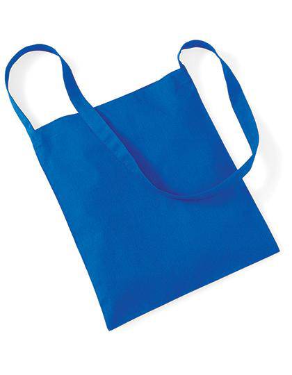 Epic Label Sacs Westford Mill WM107 Sac Bandoulière Pour La Vie 34x40cm