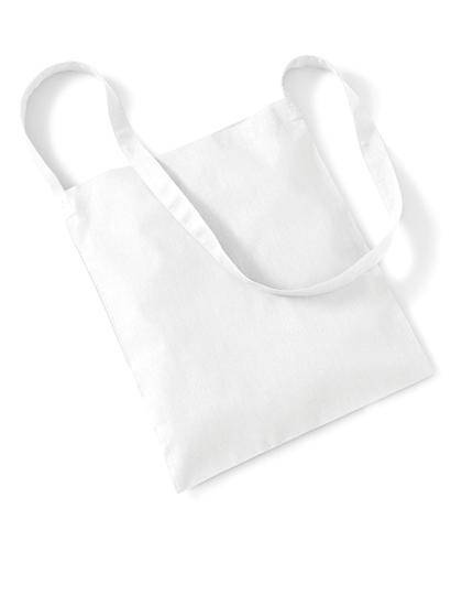 Epic Label Sacs Westford Mill WM107 Sac Bandoulière Pour La Vie 34x40cm