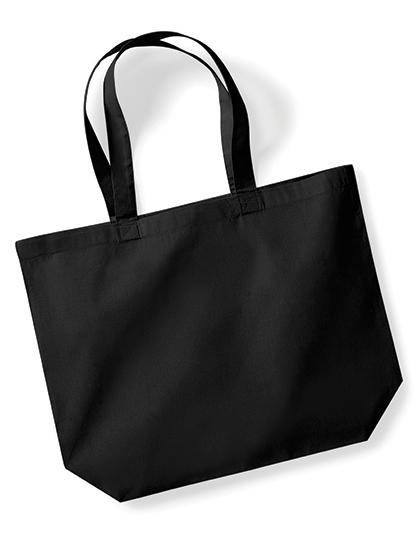 Epic Label Sacs Westford Mill WM125 Maxi-Sac Pour La Vie 35x39x13,5cm