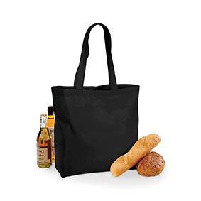 Epic Label Sacs Westford Mill WM125 Maxi-Sac Pour La Vie 35x39x13,5cm