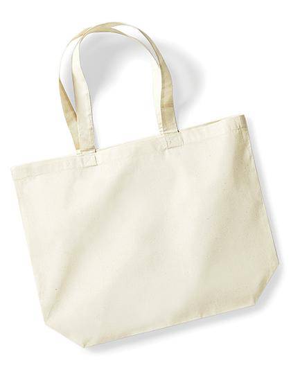 Epic Label Sacs Westford Mill WM125 Maxi-Sac Pour La Vie 35x39x13,5cm