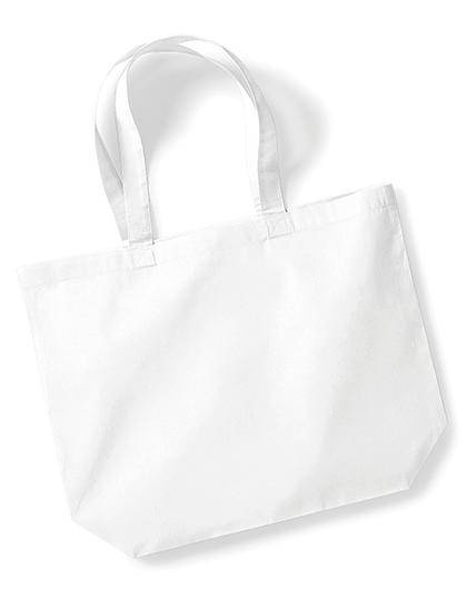 Epic Label Sacs Westford Mill WM125 Maxi-Sac Pour La Vie 35x39x13,5cm