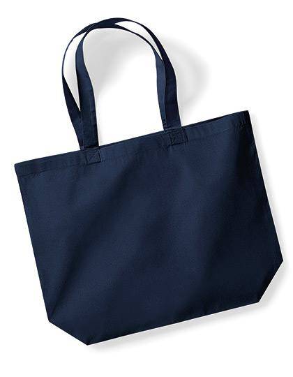 Epic Label Sacs Westford Mill WM125 Maxi-Sac Pour La Vie 35x39x13,5cm