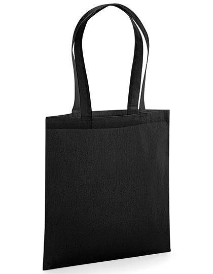 Epic Label Sacs Westford Mill WM261 Sac Fourre-Tout En Coton Bio De Qualité 38x42cm