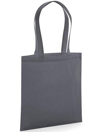Epic Label Sacs Westford Mill WM261 Sac Fourre-Tout En Coton Bio De Qualité 38x42cm