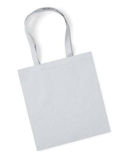 Epic Label Sacs Westford Mill WM261 Sac Fourre-Tout En Coton Bio De Qualité 38x42cm