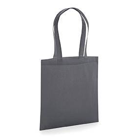 Epic Label Sacs Westford Mill WM261 Sac Fourre-Tout En Coton Bio De Qualité 38x42cm