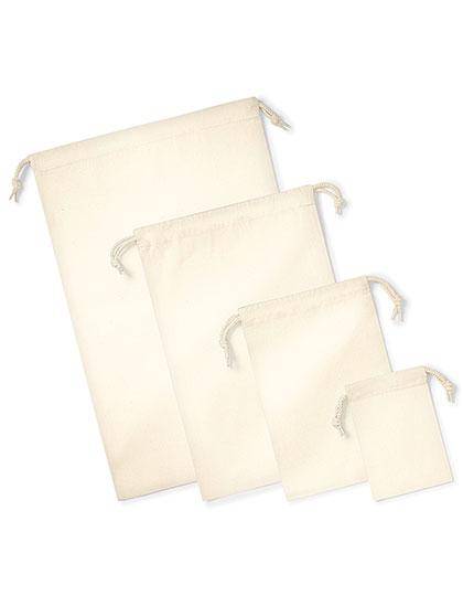 Epic Label Sacs Westford Mill WM266 Sac En Coton Bio De Qualité
