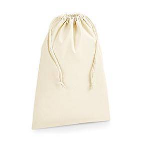 Epic Label Sacs Westford Mill WM266 Sac En Coton Bio De Qualité