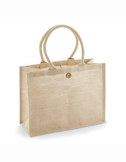 Epic Label Sacs Westford Mill WM447 Sac De Shopping En JuCo 42x33x19cm