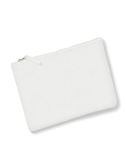 Epic Label Sacs Westford Mill WM530 Pochette En Toile