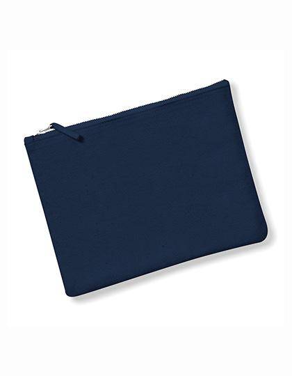 Epic Label Sacs Westford Mill WM530 Pochette En Toile