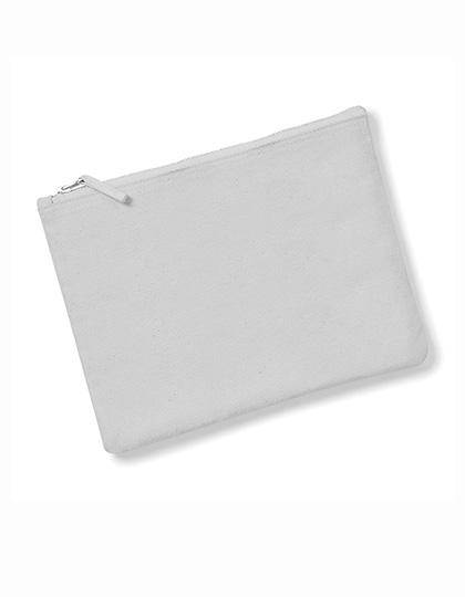Epic Label Sacs Westford Mill WM530 Pochette En Toile