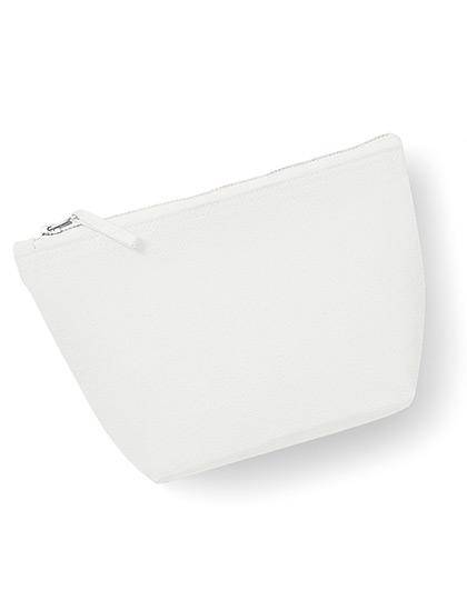 Epic Label Sacs Westford Mill WM540 Trousse À Accessoires En Toile