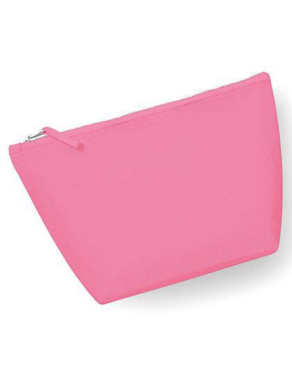 Epic Label Sacs Westford Mill WM540 Trousse À Accessoires En Toile