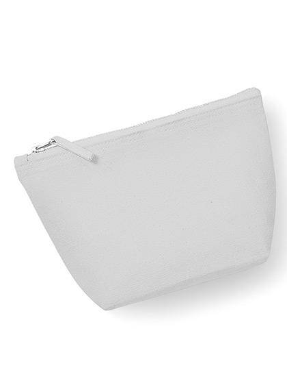 Epic Label Sacs Westford Mill WM540 Trousse À Accessoires En Toile