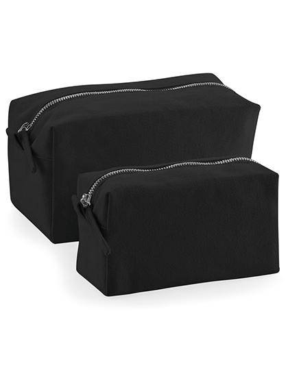Epic Label Sacs Westford Mill WM552 Trousse En Toile Pour Accessoires