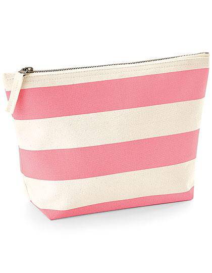 Epic Label Sacs Westford Mill WM684 Trousse À Accessoires Nautical 19x18x9cm