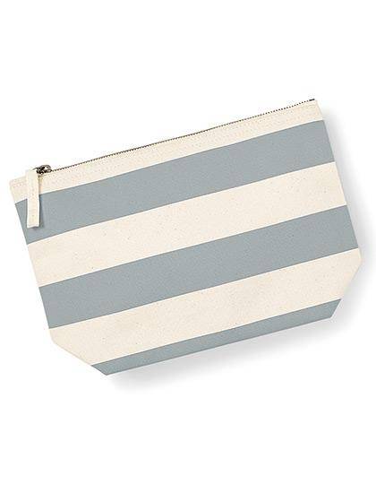 Epic Label Sacs Westford Mill WM684 Trousse À Accessoires Nautical 19x18x9cm