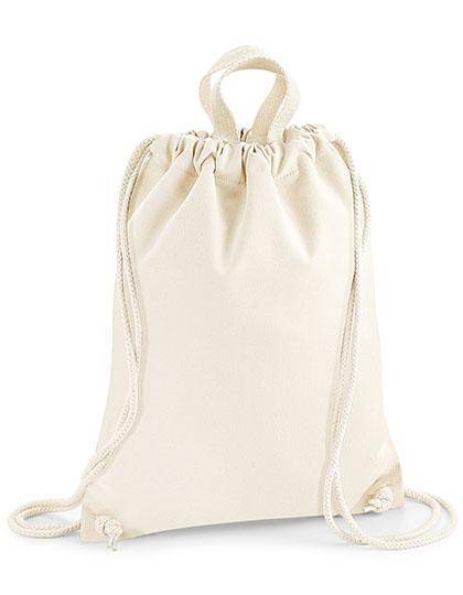 Epic Label Sacs Westford Mill WM686 Sac De Gym Nautical 37x46cm