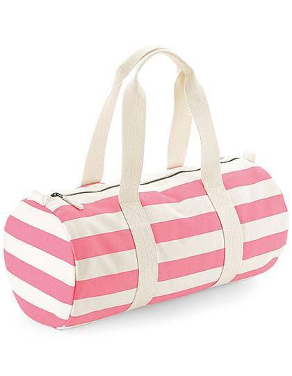 Epic Label Sacs Westford Mill WM688 Sac Polochon Nautical 50x25x25cm