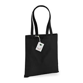Epic Label Sacs Westford Mill WM801 Sac Bio Earthaware Pour La Vie 38x42cm