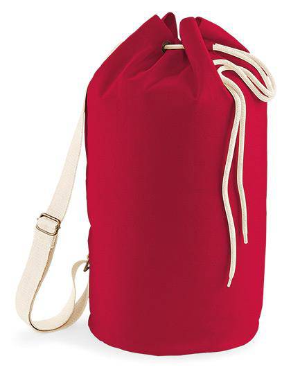 Epic Label Sacs Westford Mill WM812 Sac Marin Bio EarthAware 25x53x25cm
