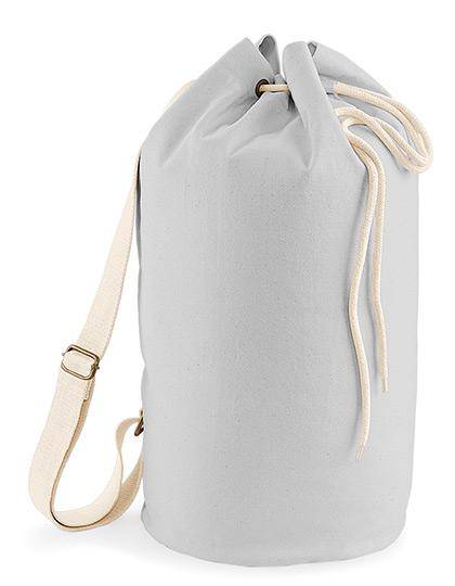 Epic Label Sacs Westford Mill WM812 Sac Marin Bio EarthAware 25x53x25cm