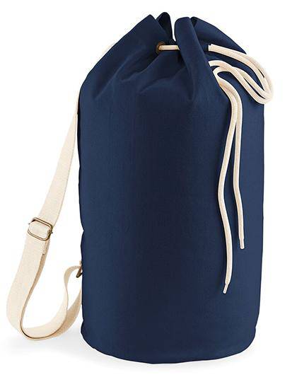 Epic Label Sacs Westford Mill WM812 Sac Marin Bio EarthAware 25x53x25cm