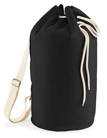 Epic Label Sacs Westford Mill WM812 Sac Marin Bio EarthAware 25x53x25cm