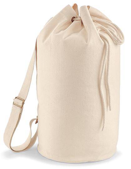 Epic Label Sacs Westford Mill WM812 Sac Marin Bio EarthAware 25x53x25cm