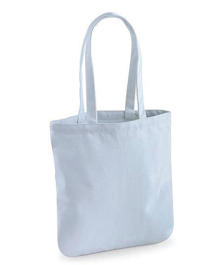 Epic Label Sacs Westford Mill WM821 Sac Bio Earthaware Spring 38x41cm