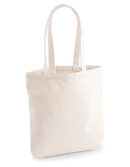 Epic Label Sacs Westford Mill WM821 Sac Bio Earthaware Spring 38x41cm