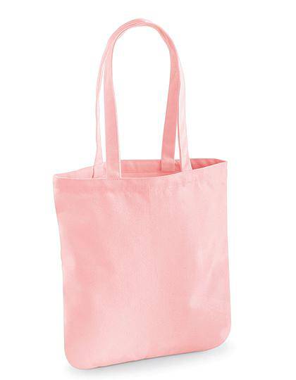 Epic Label Sacs Westford Mill WM821 Sac Bio Earthaware Spring 38x41cm