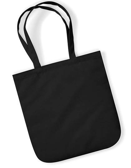 Epic Label Sacs Westford Mill WM821 Sac Bio Earthaware Spring 38x41cm