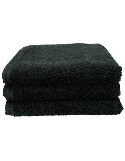 Epic Label Serviettes de toilette A&R 003.50 Fashion Hand Towel