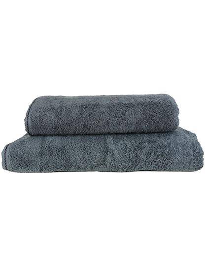 Epic Label Serviettes de toilette A&R 004.50 Bath Towel