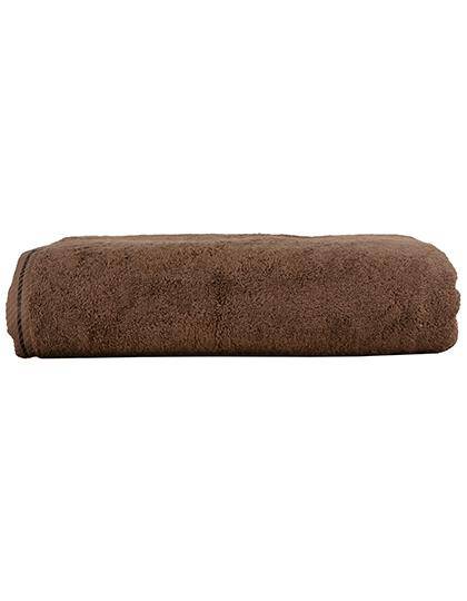Epic Label Serviettes de toilette A&R 006.50 Beach Towel