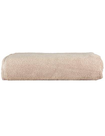 Epic Label Serviettes de toilette A&R 006.50 Beach Towel
