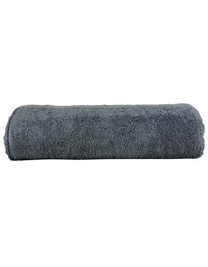 Epic Label Serviettes de toilette A&R 006.50 Beach Towel