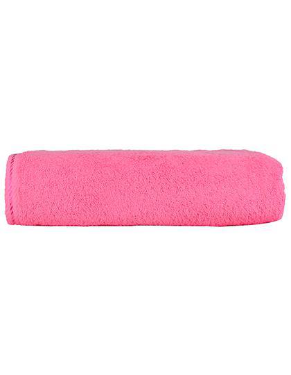 Epic Label Serviettes de toilette A&R 006.50 Beach Towel