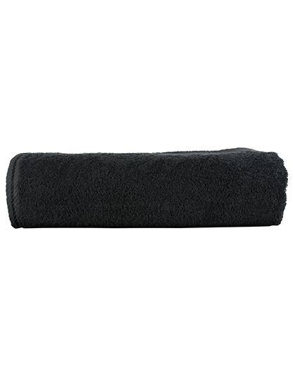 Epic Label Serviettes de toilette A&R 006.50 Beach Towel