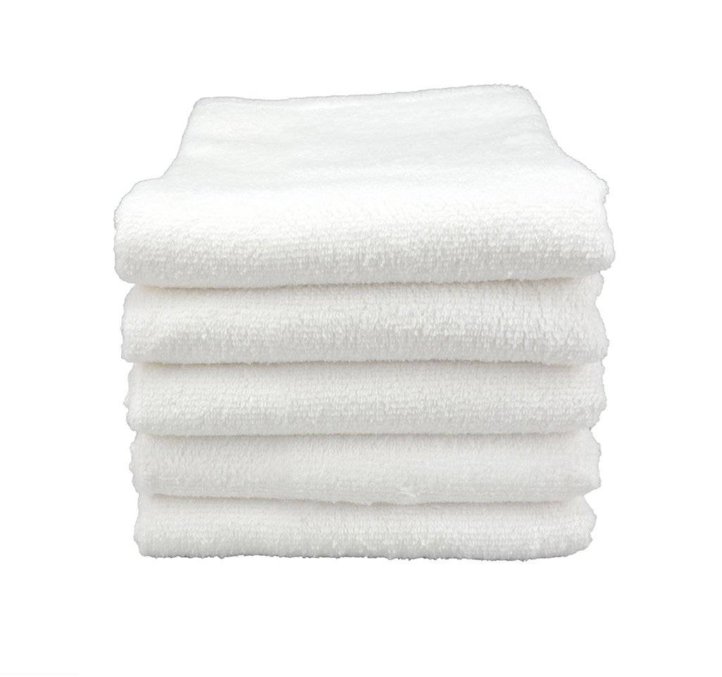 Epic Label Serviettes de toilette A&R Ar089 All Over Beach Towel