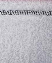 Epic Label Serviettes de toilette Kariban Serviette Microfibre Ultra Douce